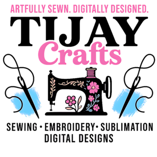 Tijay Crafts